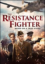 Resistance Fighter