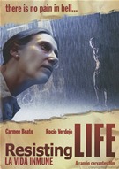 Resisting Life