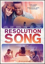 Resolution Song