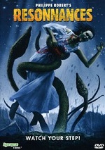 Resonnances