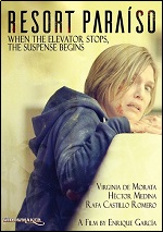 Resort Paraiso