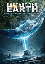 Restart The Earth