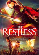 Restless, The