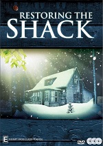 Restoring The Shack - The Complete Series