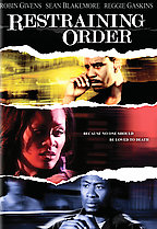 Restraining Order ( 2006 )