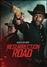 Resurrection Road