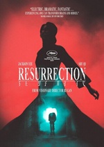 Resurrection