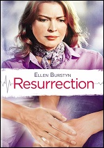 Resurrection
