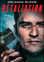 Retaliation