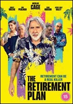 Retirement Plan