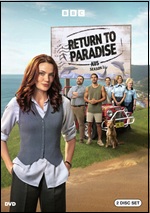 Return To Paradise: Season Two