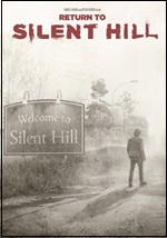 Return To Silent Hill
