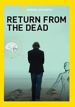 Return From The Dead