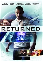 Returned