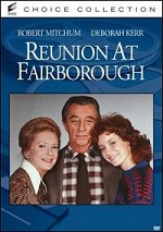 Reunion At Fairborough