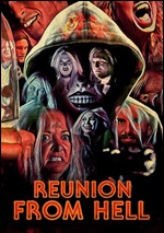 Reunion From Hell