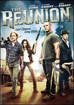 Reunion