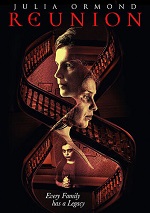 Reunion