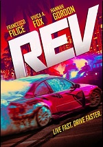 Rev