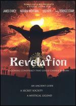 Revelation