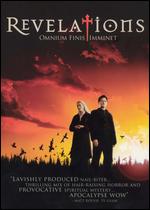 Revelations ( 2005 )