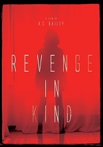 Revenge In Kind