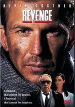 Revenge