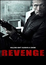 Revenge