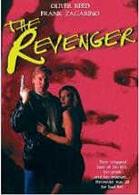 Revenger
