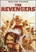 Revengers