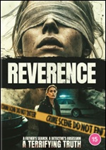 Reverence