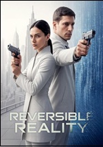 Reversible Reality