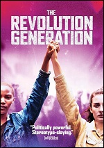 Revolution Generation