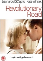 Revolutionary Road