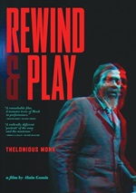 Rewind & Play