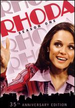 Rhoda - Season One