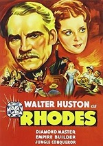 Rhodes