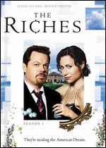 Riches - Season 1