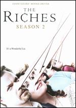Riches - Season 2