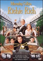 Richie Rich