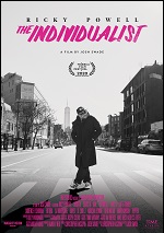 Ricky Powell: The Individualist