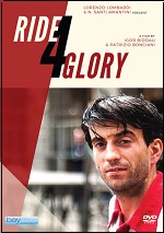 Ride 4 Glory