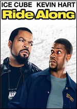 Ride Along