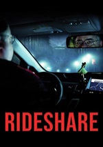 Rideshare