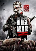 Ridge War Z