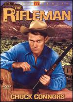 Rifleman