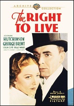 Right To Live