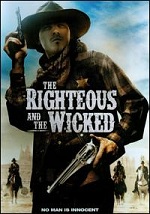 Righteous And The Wicked
