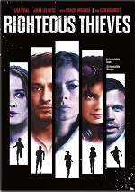 Righteous Thieves