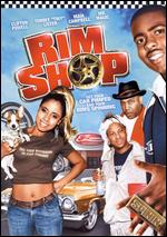 Rim Shop